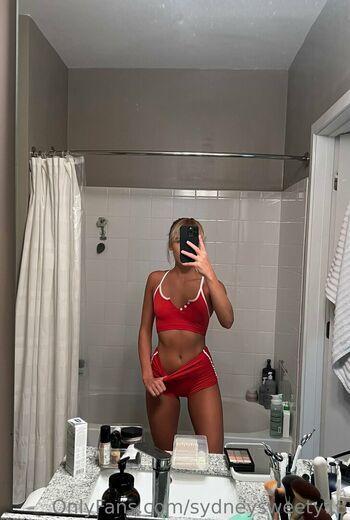 sydneysweety18