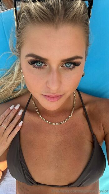 sydneyy.taylor