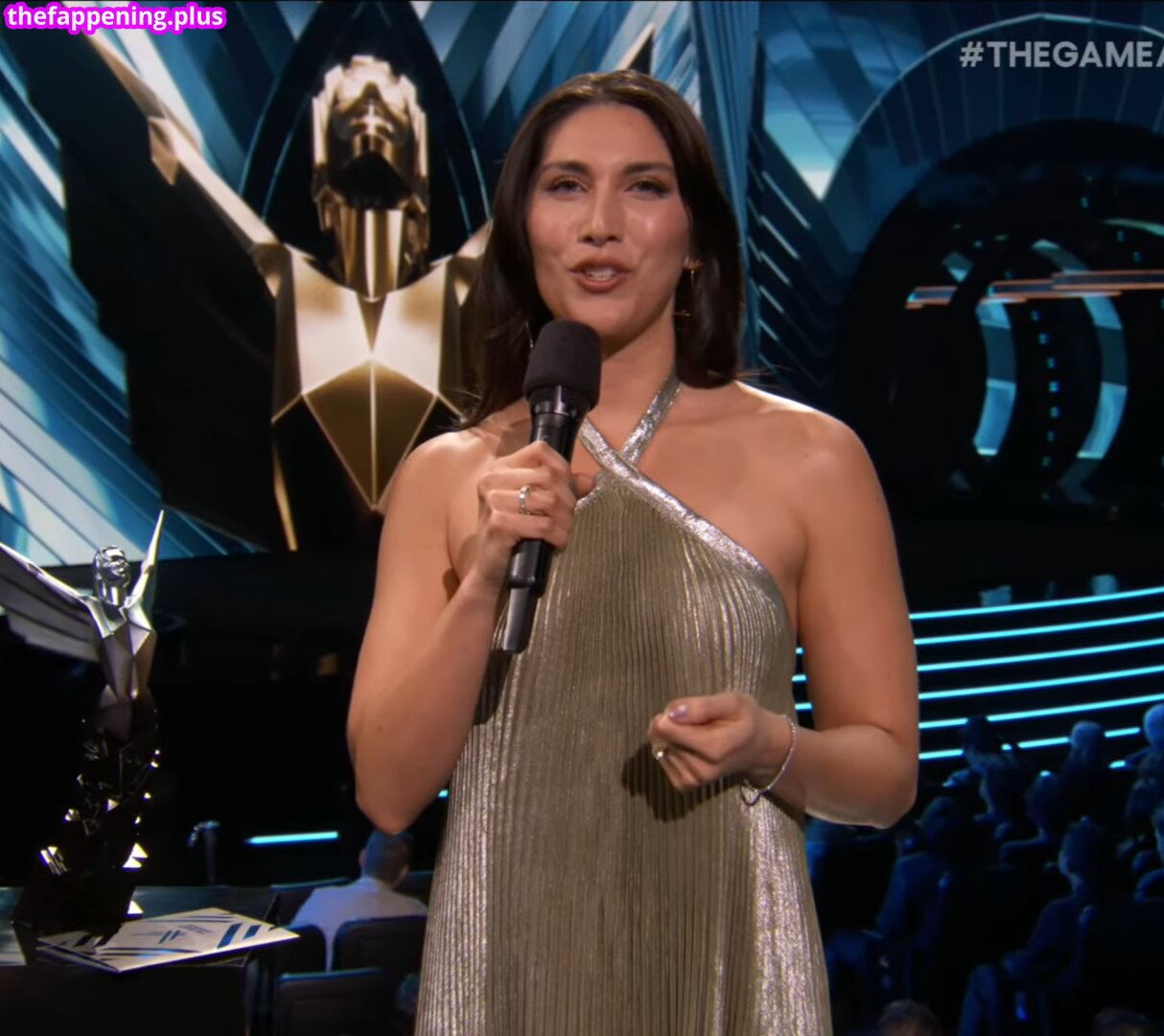 sydsogood // Sydnee Goodman