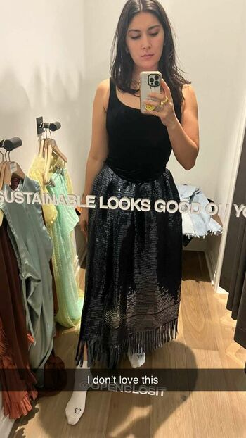 sydsogood