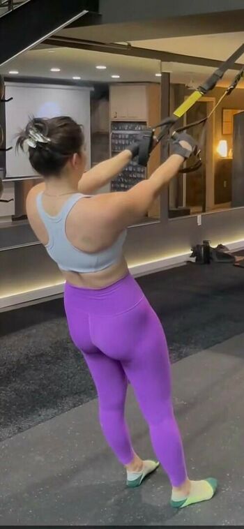 sydsogood