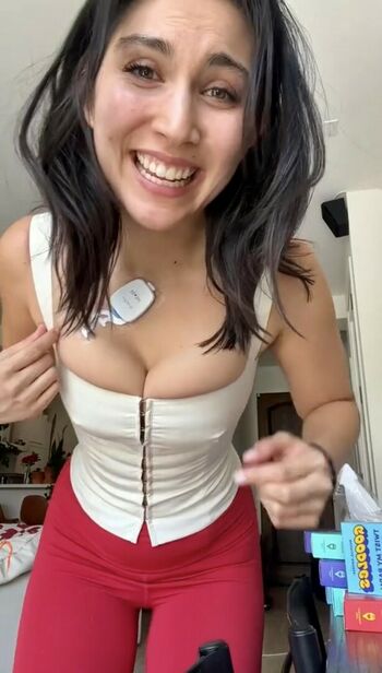 sydsogood