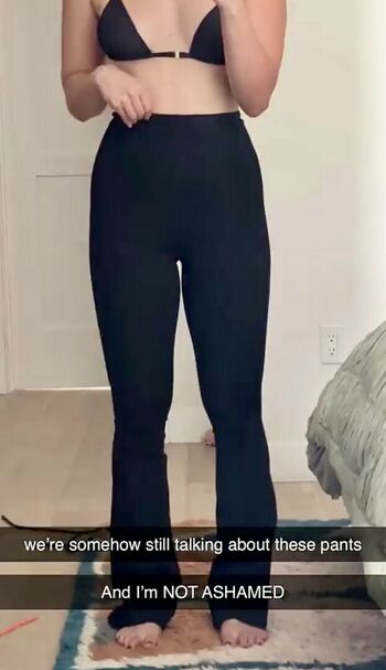 sydsogood