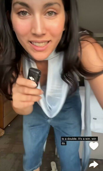sydsogood