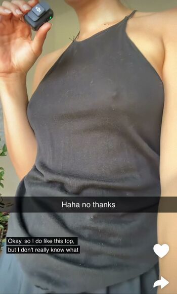 sydsogood