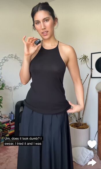 sydsogood