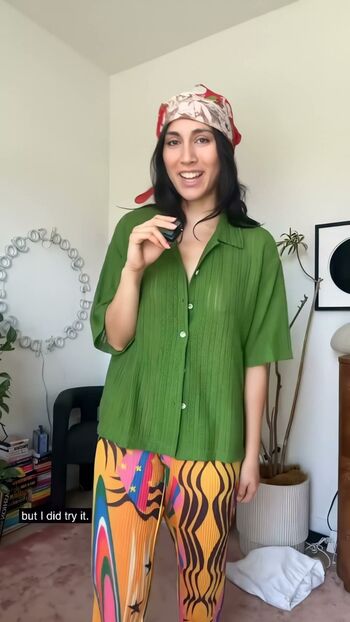 sydsogood