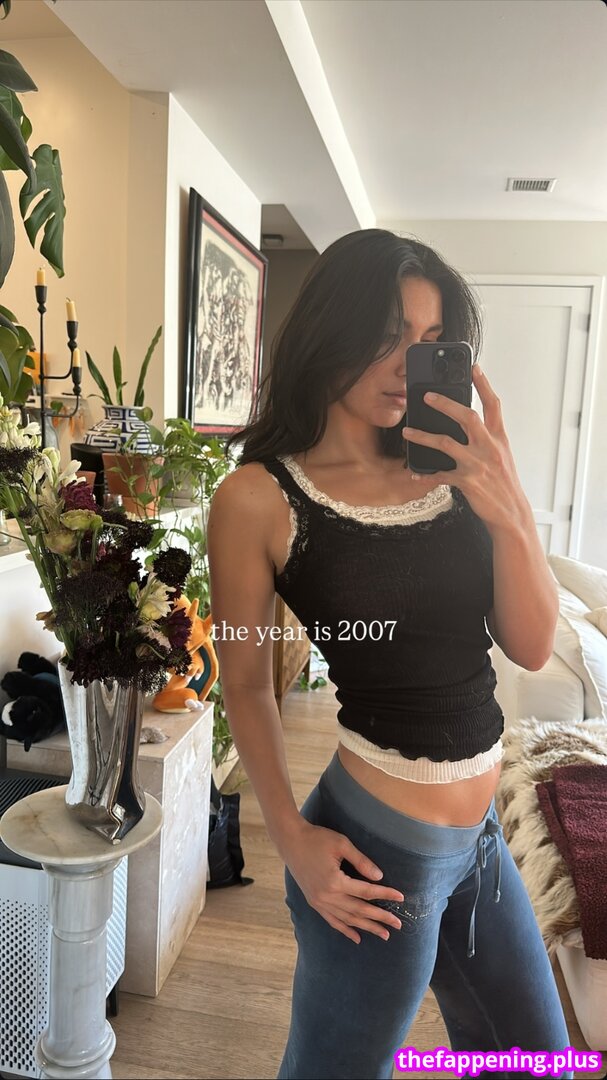 sydsogood