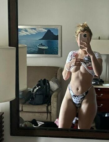 sydthesenator
