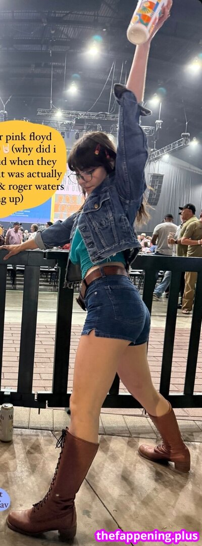 Sydtrip