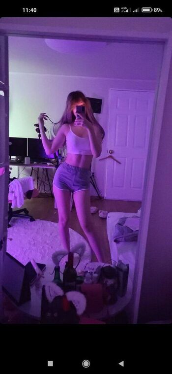 sylchasie