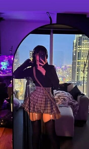 Sylindaaa