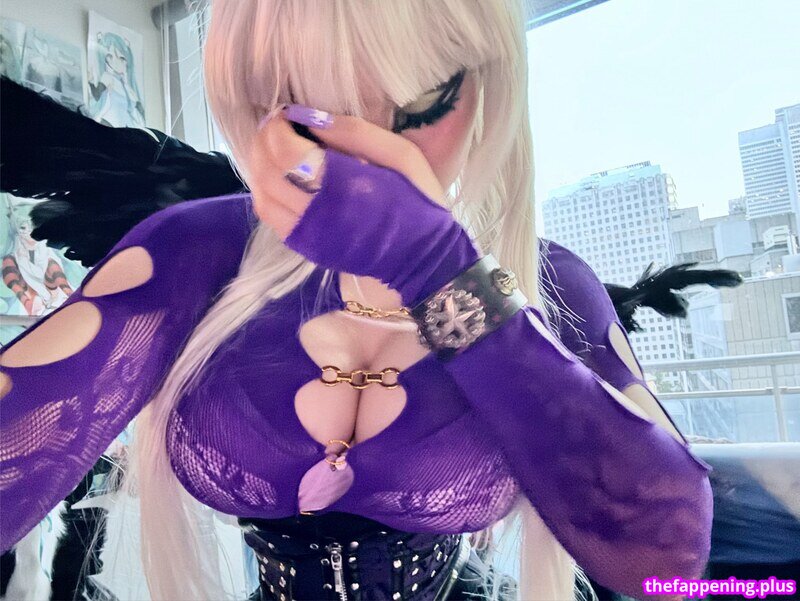 Sylindaaa