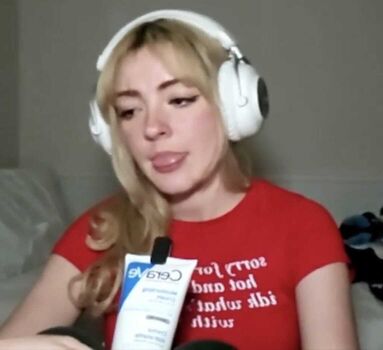 Sylvee / Sylveey / Sylveemhm