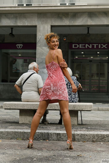 Sylvia Belotti