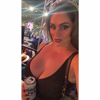 Sylvia Lopez