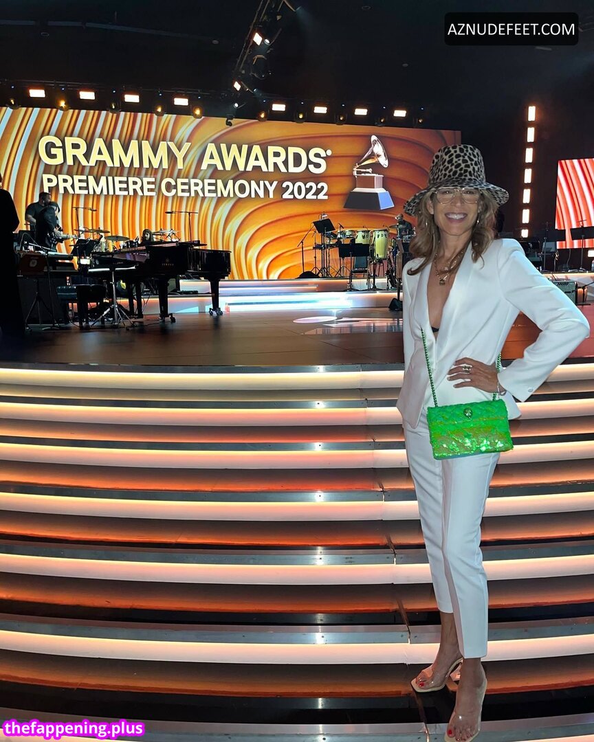 Sylvia Villagran