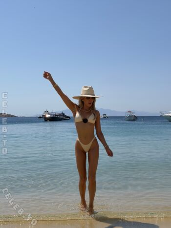 Sylvie Meis