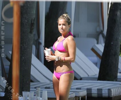 Sylvie Meis
