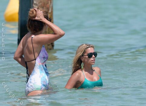 Sylvie Meis