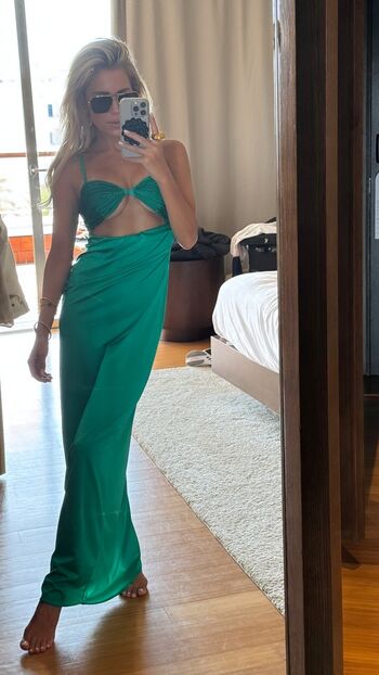 Sylvie Meis