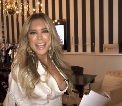 Sylvie Meis