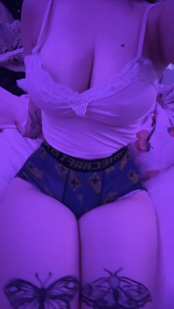 sylvieexo