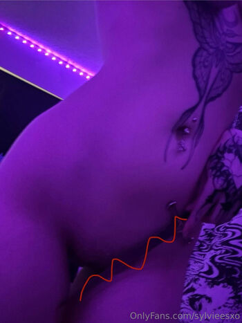 sylvieexo