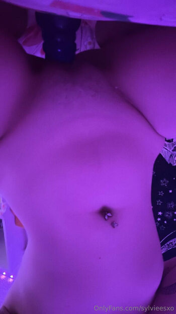 sylvieexo