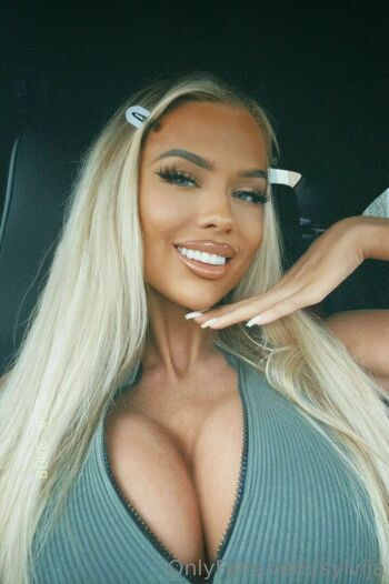 sylvija