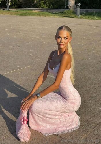 sylvija