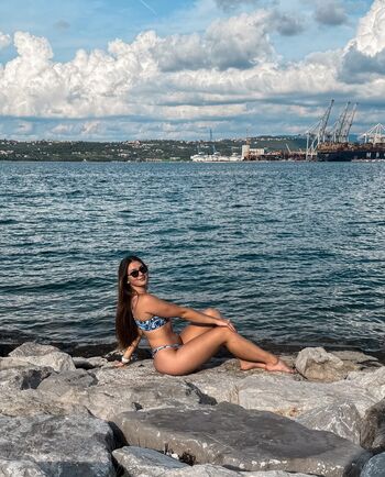 Sylwia Manska