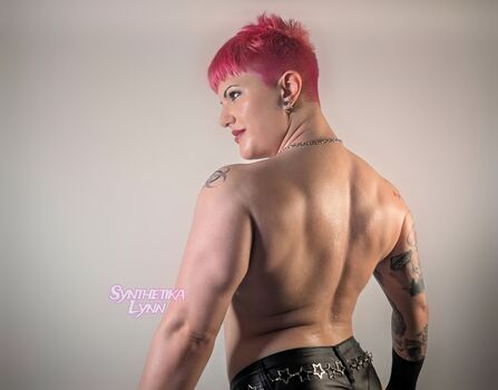 Synthetika Lynn