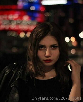 syren_of_paradise