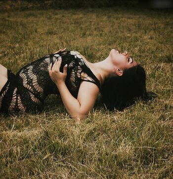Syrena.scarlett