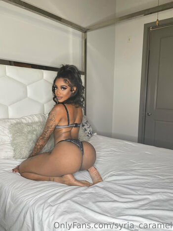 syria_caramel
