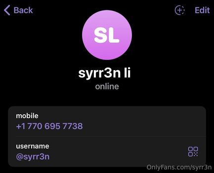 syrr3n