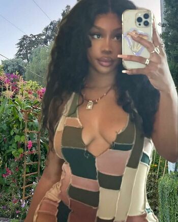 SZA
