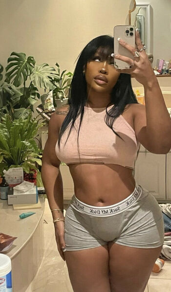 SZA
