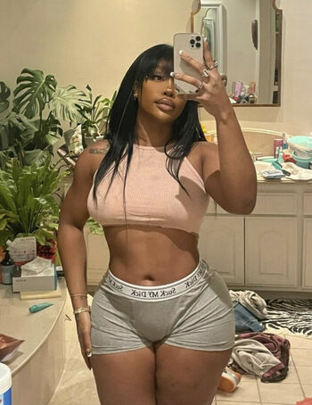 SZA