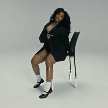 SZA