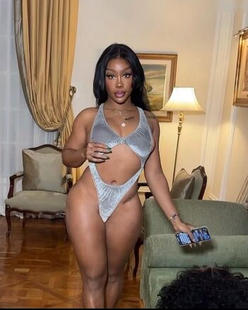 SZA