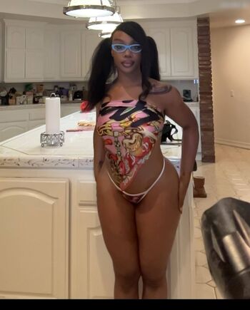 SZA