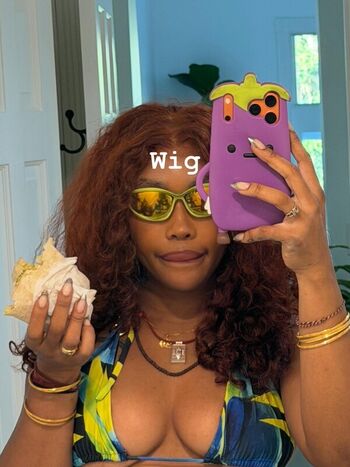 SZA