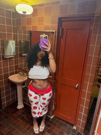 SZA
