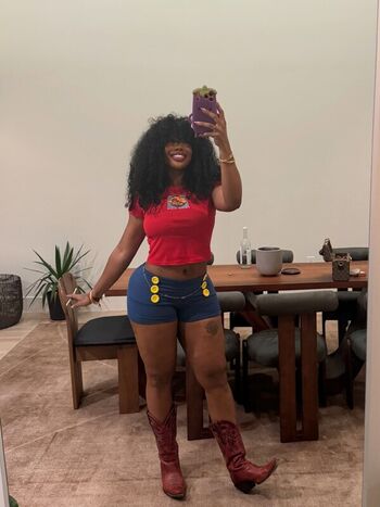 SZA
