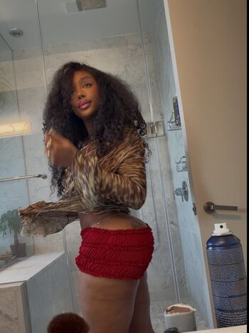 SZA