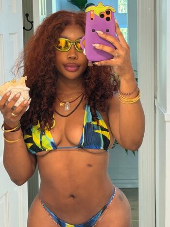 SZA