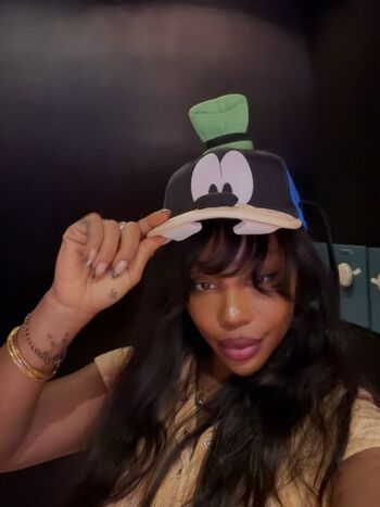SZA
