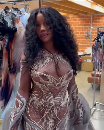 SZA